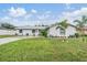 Image 3 of 64: 3945 Doral Dr, Tampa