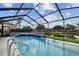 Image 2 of 89: 5585 Greyston St, Palm Harbor