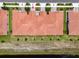 Top-down view of property and its location in the community at 17231 Holly Well Ave, Wimauma, FL 33598