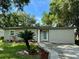 Image 1 of 16: 2703 E 98Th Ave, Tampa