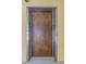 Building entry with an elevator for convenient access at 8699 Bardmoor Blvd # 304, Seminole, FL 33777