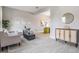 Inviting living room with plush seating and a cozy atmosphere at 7134 Heather Sound Loop, Wesley Chapel, FL 33545