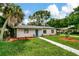 Image 1 of 41: 5604 Cresthill Dr, Tampa