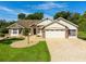 Image 1 of 52: 5121 Carnation Ct, Spring Hill