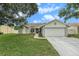 Image 1 of 27: 8409 Yearling Ln, New Port Richey