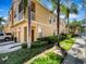 Image 3 of 44: 3779 Parkridge Cir 4-204, Sarasota