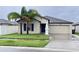 Image 1 of 17: 10439 Carloway Hills Dr, Wimauma