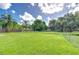 Image 3 of 28: 39563 Meadowood Loop, Zephyrhills