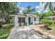 Image 1 of 35: 5808 N 18Th St, Tampa