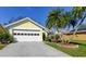 Image 1 of 39: 3951 103Rd N Ave, Clearwater