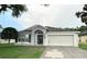 Image 1 of 18: 1014 Sea Holly Dr, Brooksville