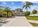 Image 2 of 65: 9609 Orange Jasmine Way, Tampa