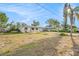 Single-story home with a well-manicured lawn at 10735 64Th N Ave, Seminole, FL 33772