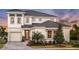 Image 1 of 28: 3911 Farm Garden Ct, Lakewood Ranch