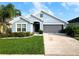 Image 1 of 47: 14531 Scottburgh Glen Dr, Wimauma