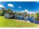 Image 3 of 49: 29171 Orva Dr, Punta Gorda