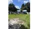 Cozy single story home with spacious yard at 37353 Lea Ave, Zephyrhills, FL 33541