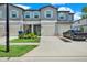 Image 1 of 21: 32055 Powderpuff Mimosa Dr, San Antonio