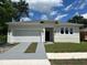 Image 1 of 24: 3205 N 48Th St, Tampa