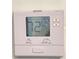 Programmable thermostat set to 72 degrees at 761 Tremont Greens Ln # 61, Sun City Center, FL 33573