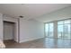 Image 2 of 42: 1208 E Kennedy Blvd 1109, Tampa