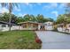 Image 1 of 62: 3909 W La Salle St, Tampa