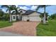 Image 2 of 49: 14331 Barbarossa Ln, Port Charlotte