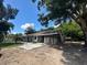 Image 1 of 45: 3008 Spillers Ave, Tampa