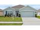 Image 1 of 28: 7991 Broad Pointe Dr, Zephyrhills