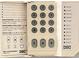 Security system control panel with keypad and instructions at 5821 Legacy Crescent Pl # 301, Riverview, FL 33578