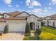 Image 1 of 33: 4180 Barletta Ct, Wesley Chapel