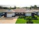 Image 1 of 63: 4946 Bonito Dr, New Port Richey