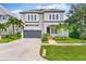 Image 2 of 43: 7612 S Sparkman St, Tampa