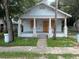 Image 1 of 15: 1518 Preston S St, St Petersburg