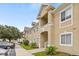 Image 1 of 31: 6436 Cypressdale Dr 201, Riverview