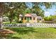 Image 1 of 25: 4913 27Th S Ave, Gulfport