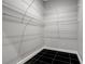Spacious closet with wire shelving, offering ample storage space at 3410 E Henry Ave, Tampa, FL 33610