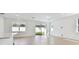 Bright and airy living room with sliding glass doors leading to backyard at 3008 Forest Meadow Ave, Valrico, FL 33594
