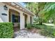 Image 3 of 100: 6801 Lockington Ct, Tampa