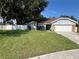 Image 2 of 28: 2807 Tammarron Ln, Brandon