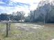 Picturesque vineyard featuring rows of vines and a tranquil setting perfect for viticulture at 30737 Elam Rd, Wesley Chapel, FL 33545