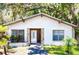 Image 1 of 23: 5820 Mabel St, Tampa