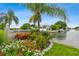 Image 2 of 22: 8823 Bay Pointe Dr 206, Tampa