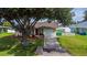 Image 1 of 28: 1210 Talbot St, Port Charlotte