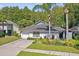 Image 1 of 50: 5937 Birchwood Dr, Tampa