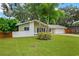 Image 2 of 42: 1243 Brookside Dr, Clearwater