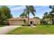 Image 1 of 52: 14030 Ellesmere Dr, Tampa