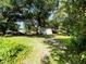 Image 3 of 11: 5907 8Th S Ave, Tampa