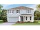 Image 1 of 16: 33590 Darley Dale Trl, Wesley Chapel