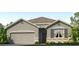 Image 1 of 19: 1804 Light Gardens Ave, Plant City